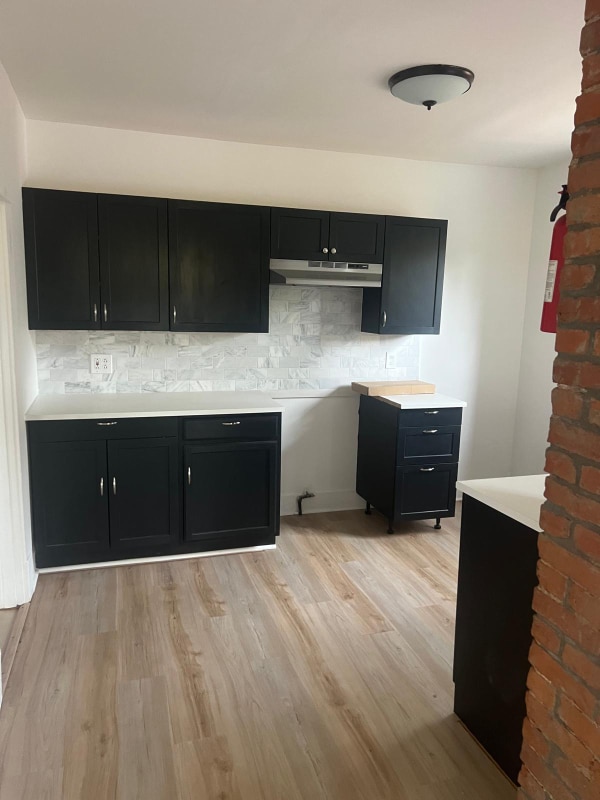 Building Photo - 2319 Patterson Ave