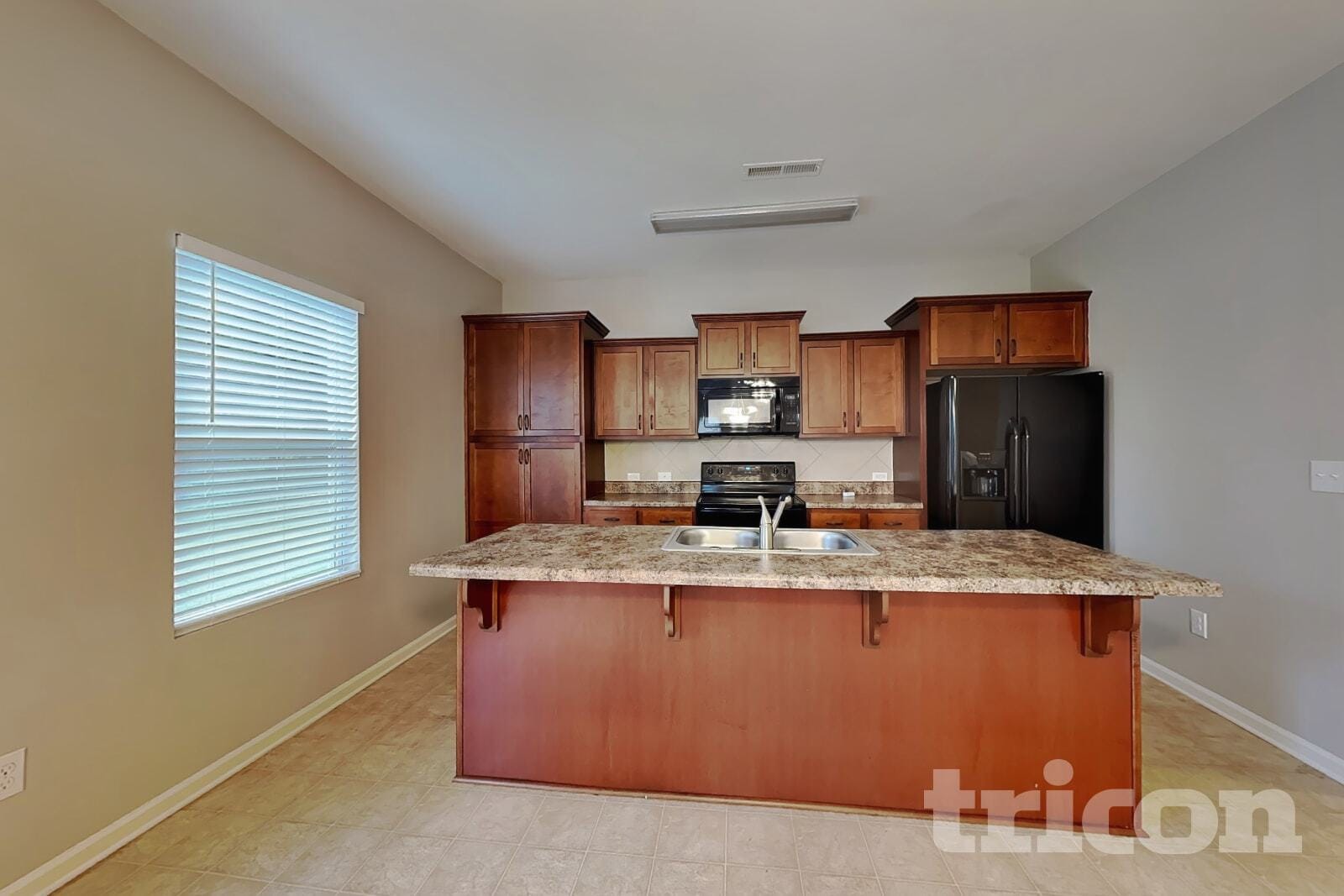 Building Photo - 2644 Andes Dr