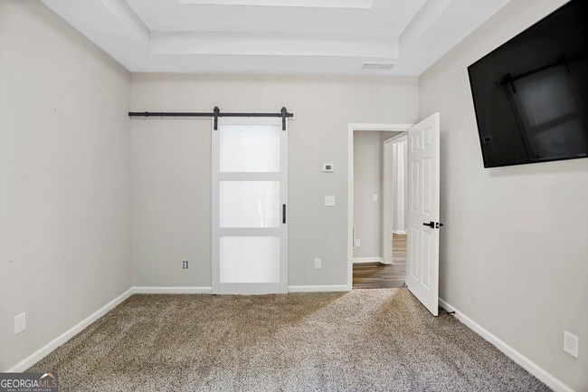 Building Photo - 204 Victoria Trace
