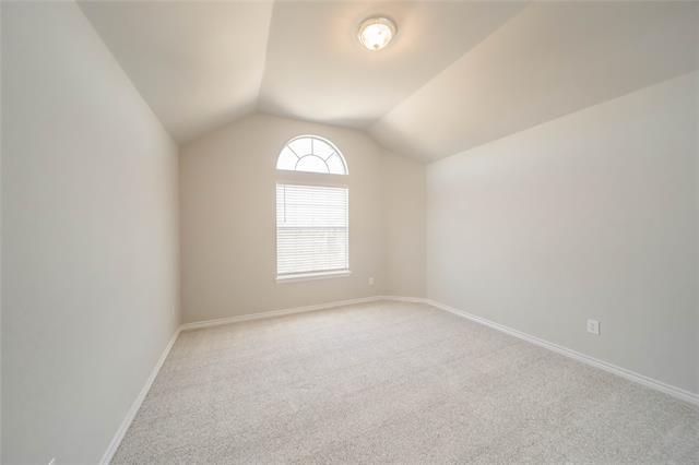 Building Photo - 15191 Sea Eagle Ln
