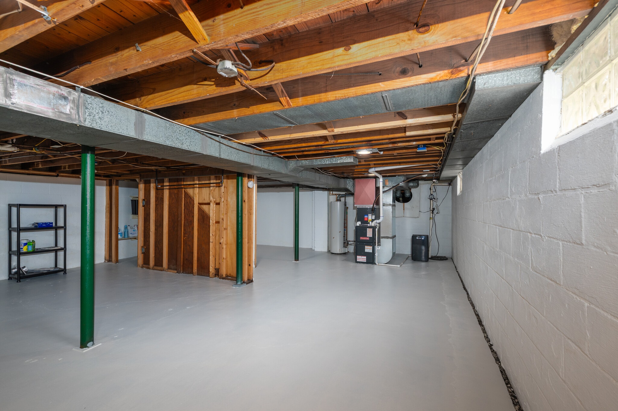 Building Photo - 195 S Sylvan Ave