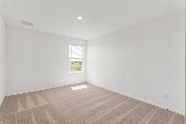 Building Photo - 1618 Marley