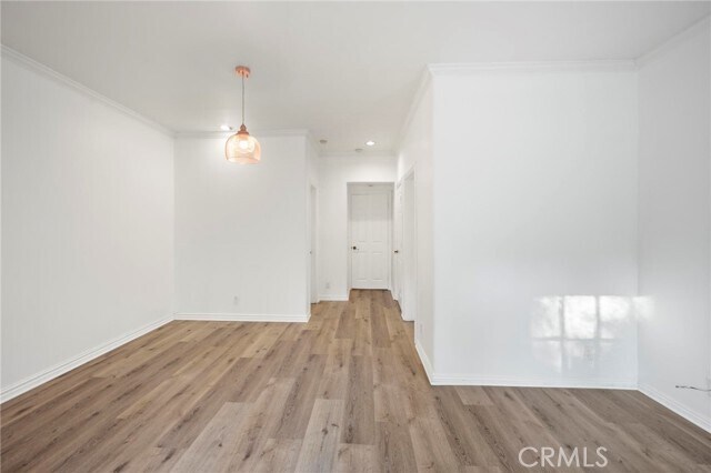 Building Photo - 28510 W Driver Ave