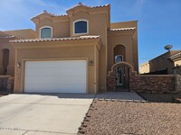 Building Photo - 11664 Great Abaco Ct