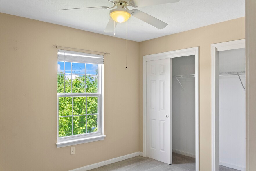 Building Photo - 3146 Old Glory Ln