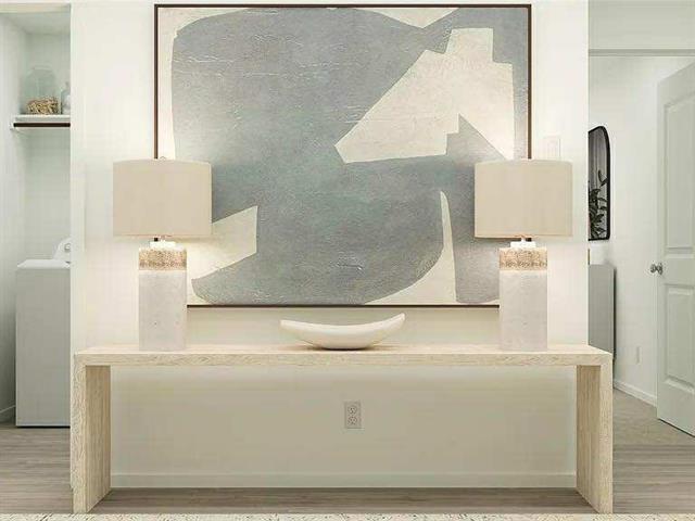 Building Photo - 11345 Rodeo Dr