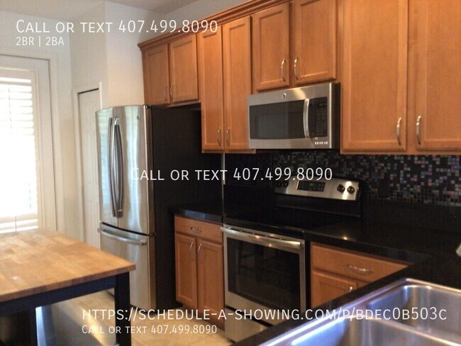 Building Photo - 3810 Cleary Way