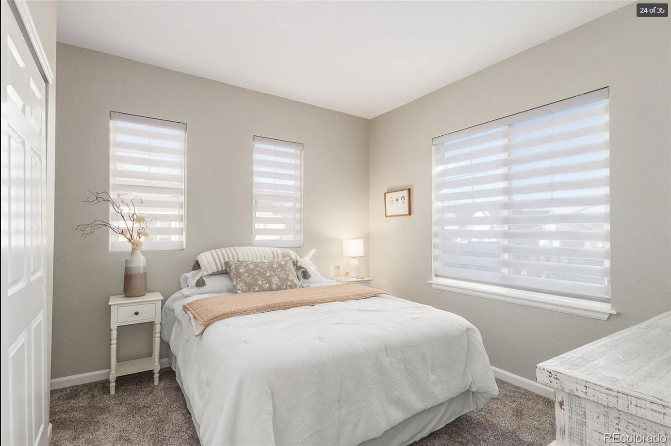 Building Photo - 6703 S Winnipeg Cir