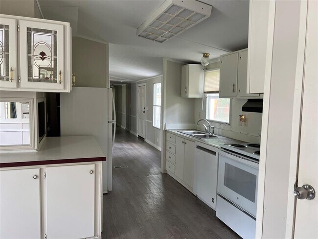 Building Photo - 26805 Triple 3