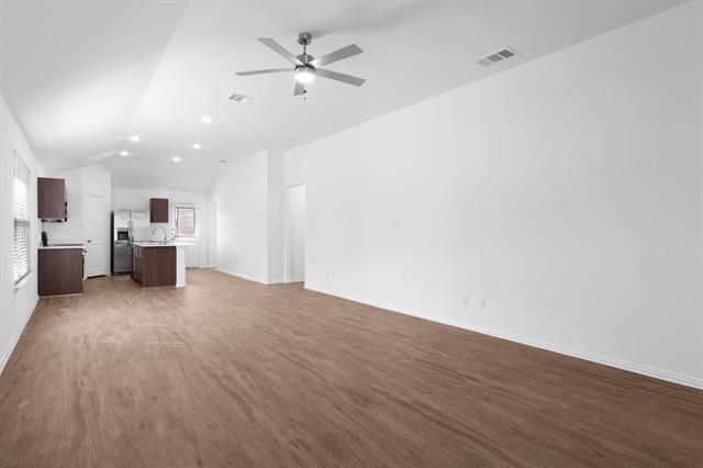 Building Photo - 105 Capewood Dr