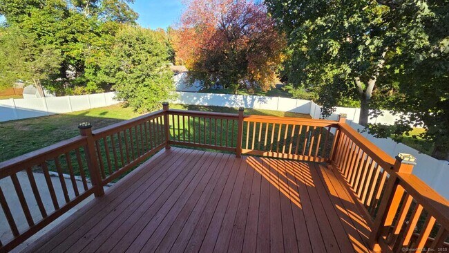 Building Photo - 127 Ursini Dr