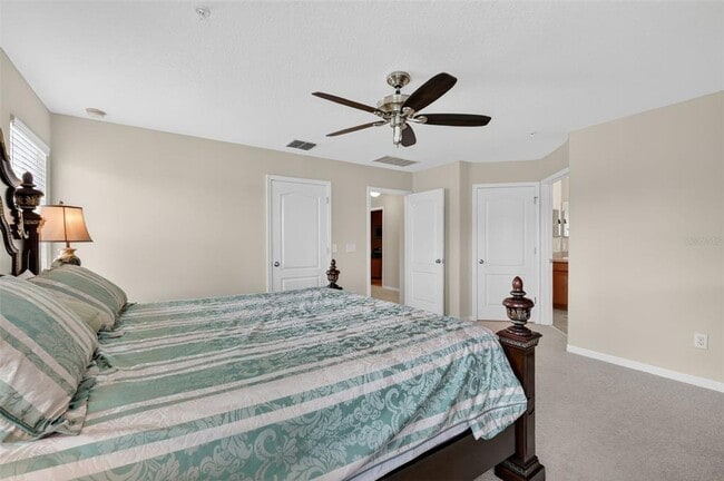 Building Photo - 1323 Priory Cir