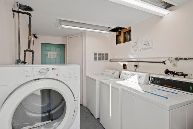 Building Photo - Live Smart at The Sparks Studios – Flexibl...