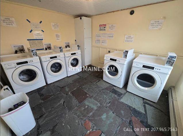 Building Photo - 18 Main Rd