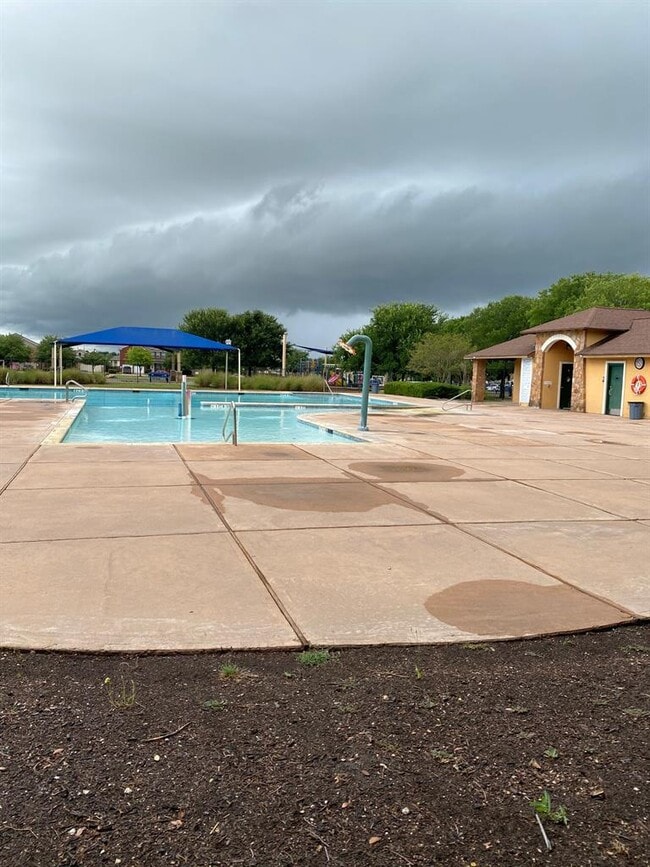 Building Photo - 13033 Jelly Palm Trail