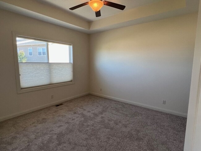 Building Photo - 2712 London Dr