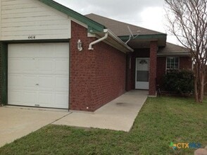 Building Photo - 4414 Ronald Dr