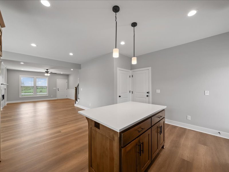 Building Photo - 16973 W 164th Ter