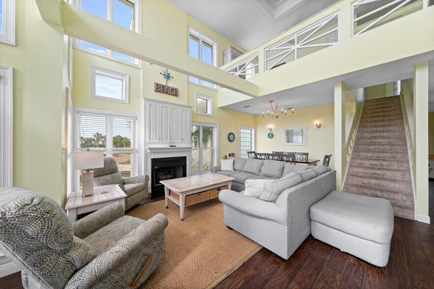 Building Photo - 23270 Perdido Beach Blvd