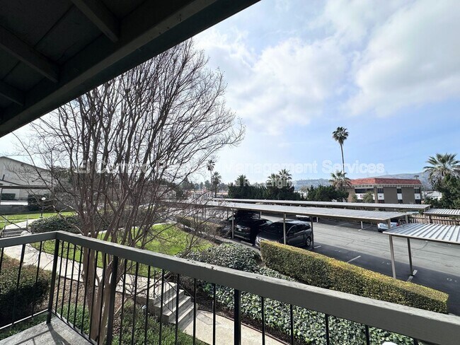 Building Photo - 2300 S Hacienda Blvd