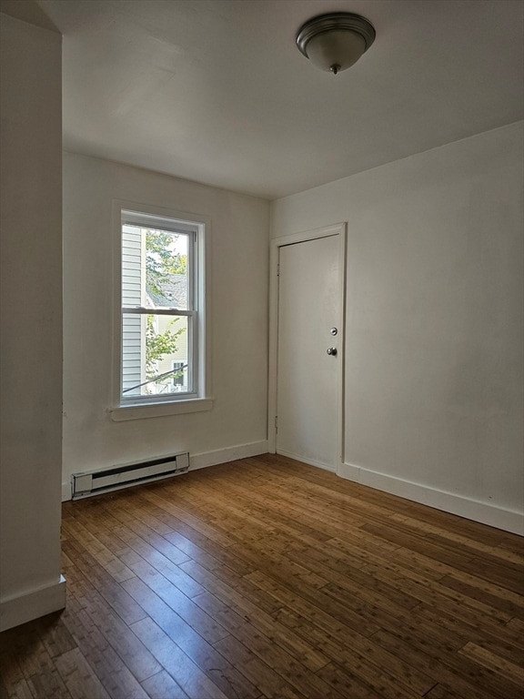 Building Photo - 23 Pine St