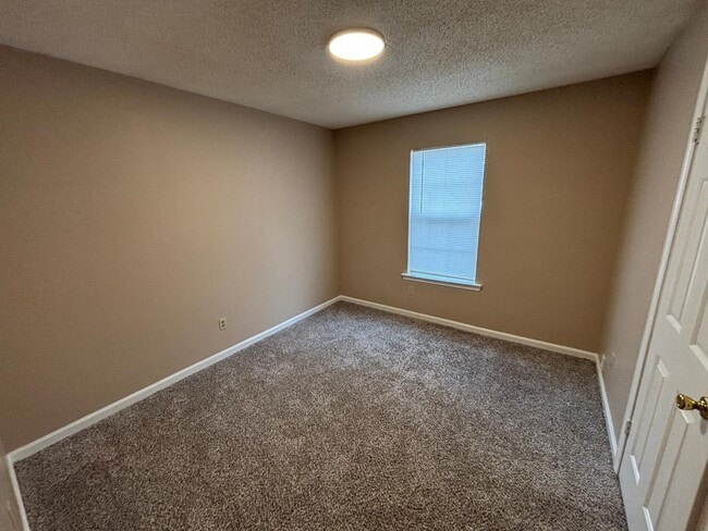 Building Photo - 4315 Appian Cove S