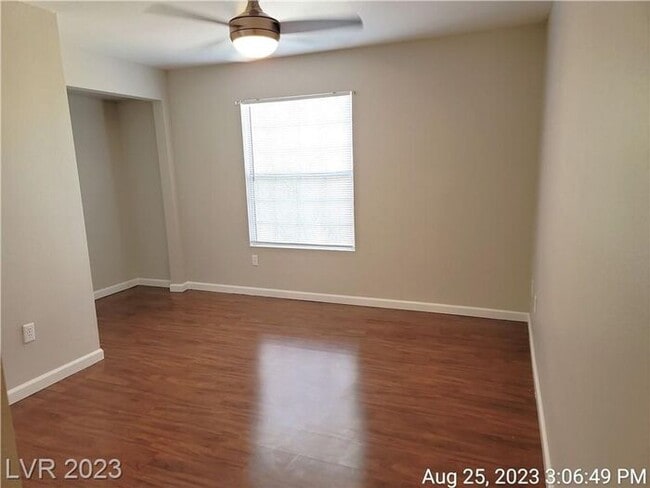 Building Photo - COMING SOON - Ready no later than the midd...