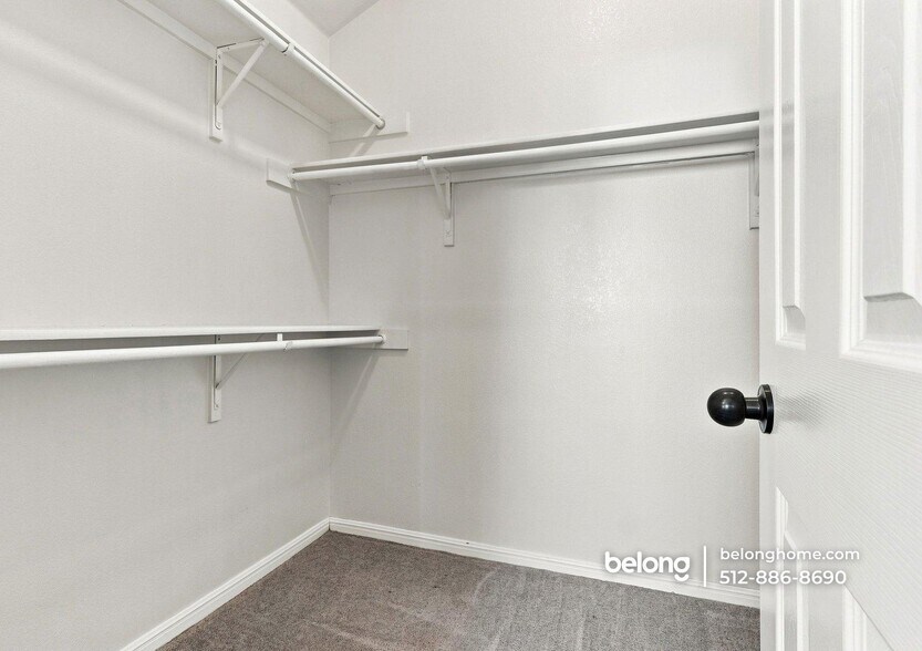 Building Photo - 4800 Fort Moultrie Ln