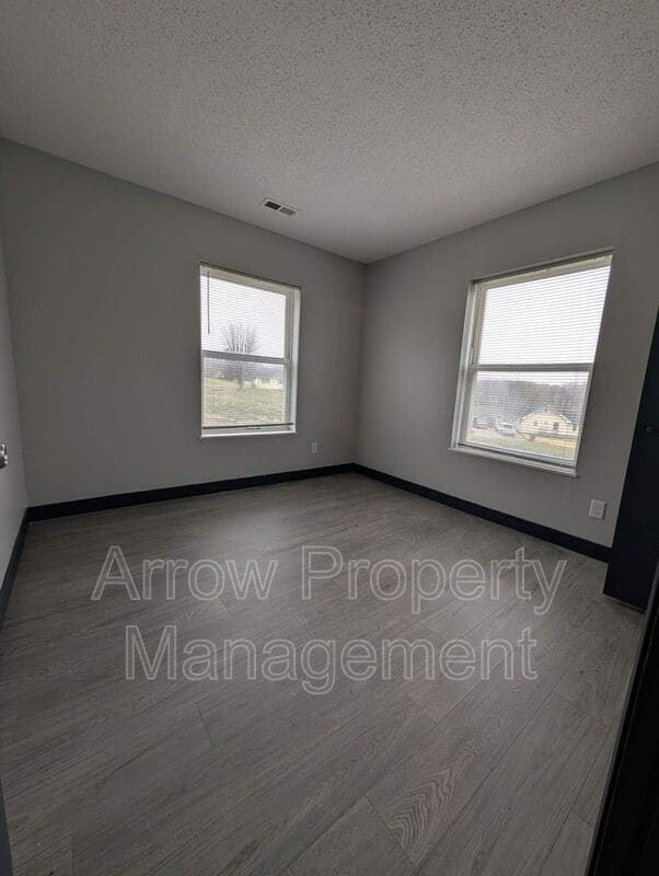 Building Photo - 1216 S 2nd St