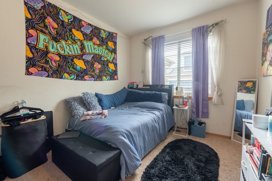 Building Photo - 144 N Duquesne St