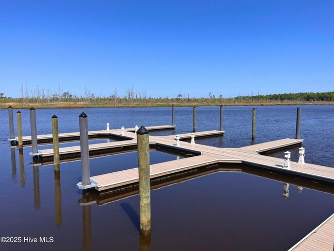 Building Photo - Brand new georgous 4 bed 3.5 bath townhome...