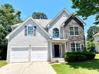 Building Photo - 60 Spring Lake Terrace