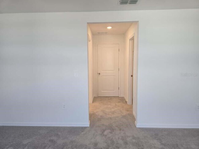 Building Photo - 10135 Trumpet Honeysuckle Wy