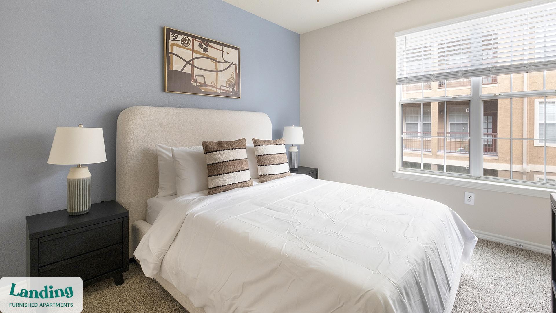 Building Photo - 8989 West Rd