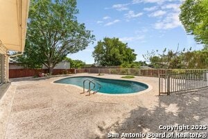 Building Photo - 6323 Forest Knoll St