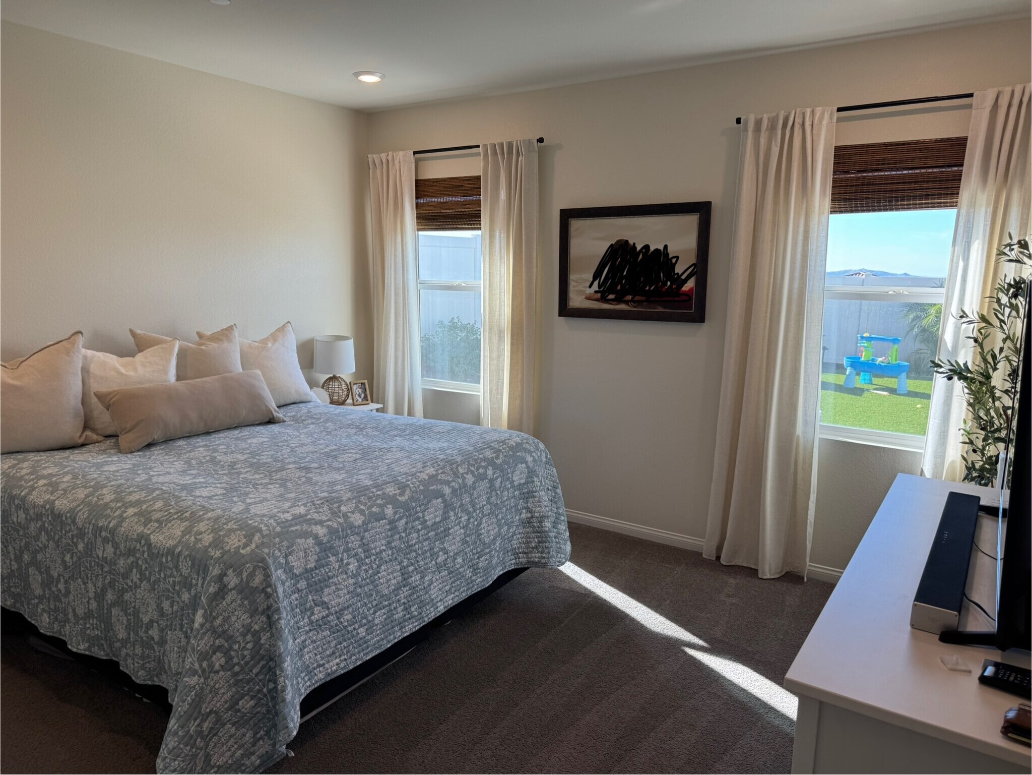 Building Photo - 7565 Citrusmoon Ct