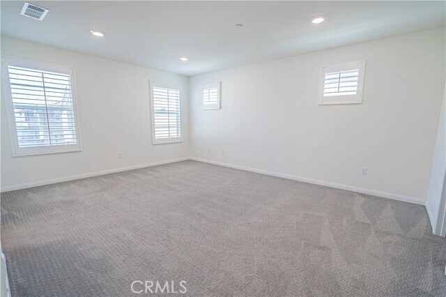 Building Photo - 17047 Zion Dr