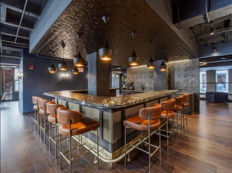 Building Photo - 1645 W Ogden Ave