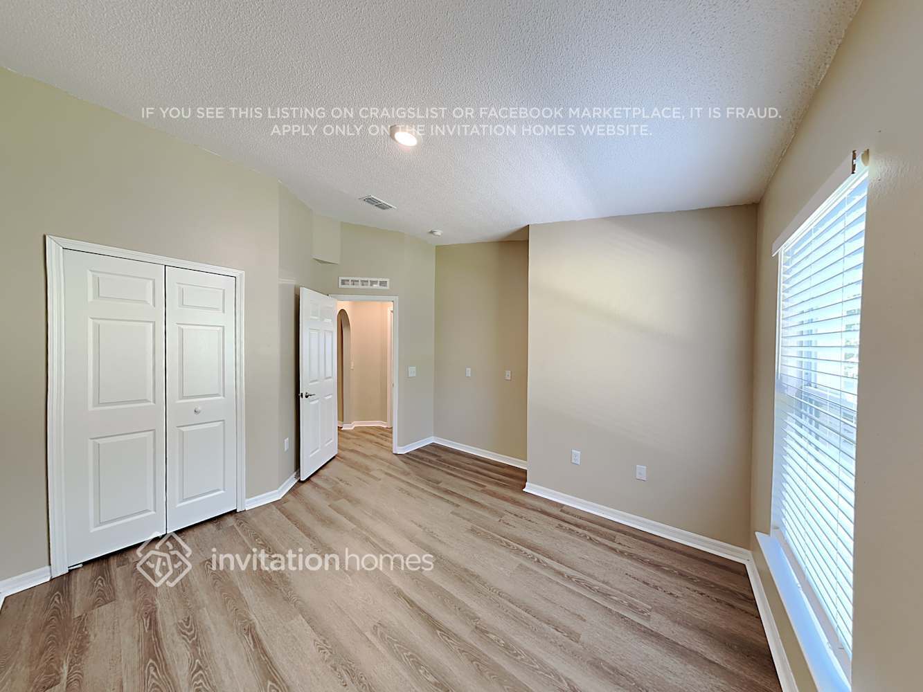 Building Photo - 510 Snail Kite Ave