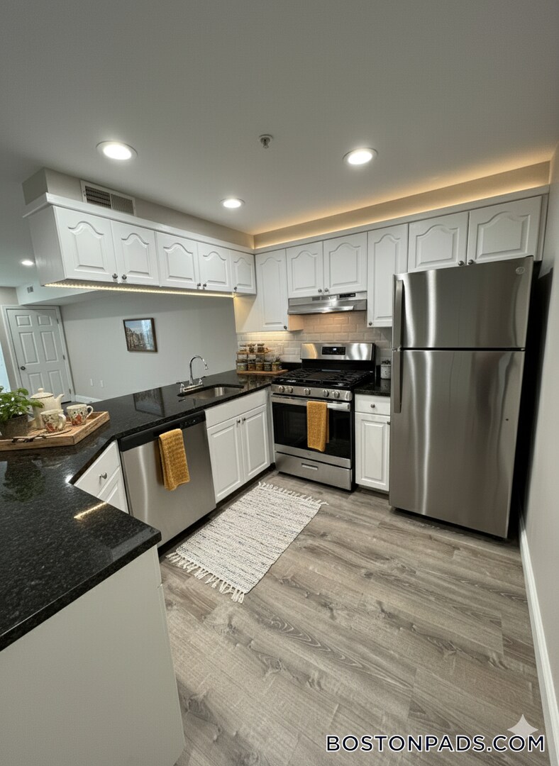 Building Photo - 21 Kenmar Dr