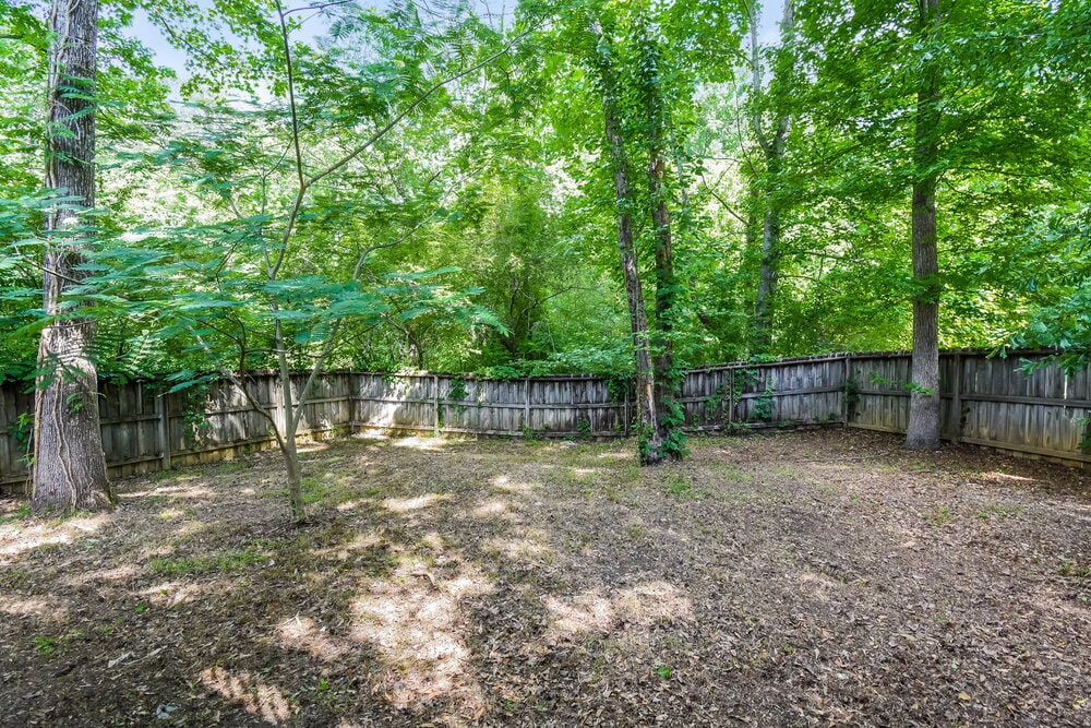 Building Photo - 2580 Candler Way