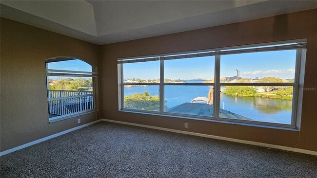 Building Photo - 1209 Apollo Beach Blvd