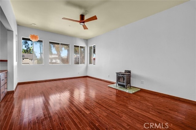 Building Photo - 628 S Irena Ave