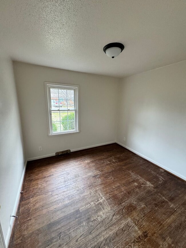 Building Photo - 3/1 House in Shelby, NC - Currently still working on the home.