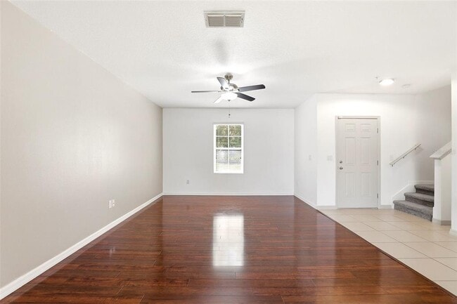 Building Photo - 4813 Apple Blossom Ln