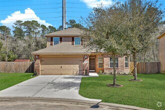 Building Photo - 305 Crooked Pine Court