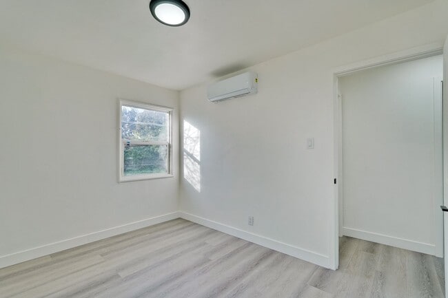 Building Photo - Completely Remodeled 2-Bedroom Home with Large Backyard in Sunnyvale