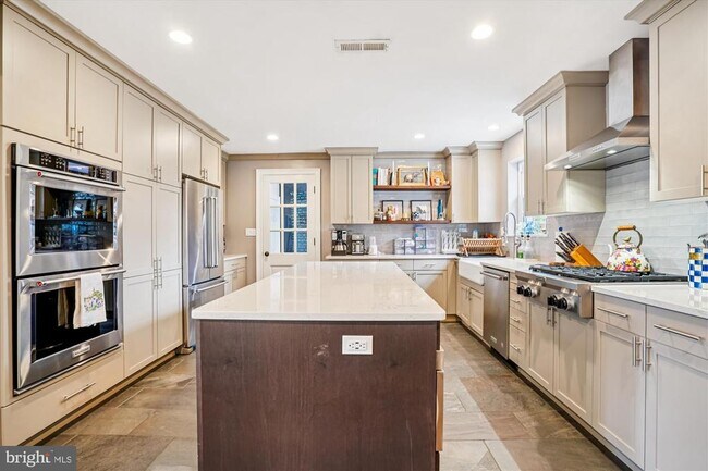 Building Photo - 4110 Edgevale Ct