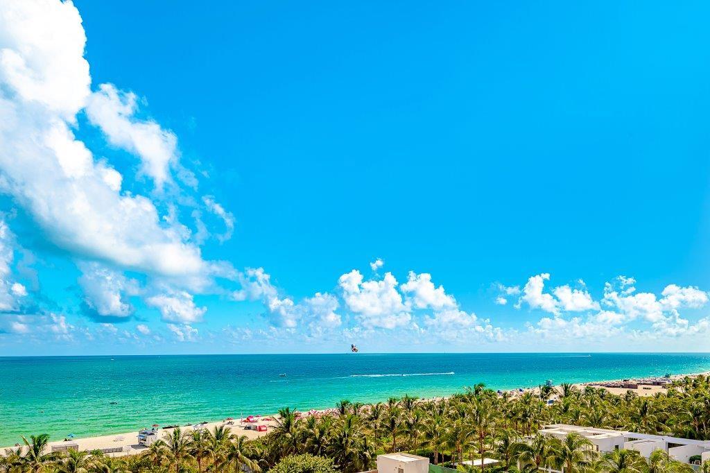 Building Photo - 2301 Collins Ave