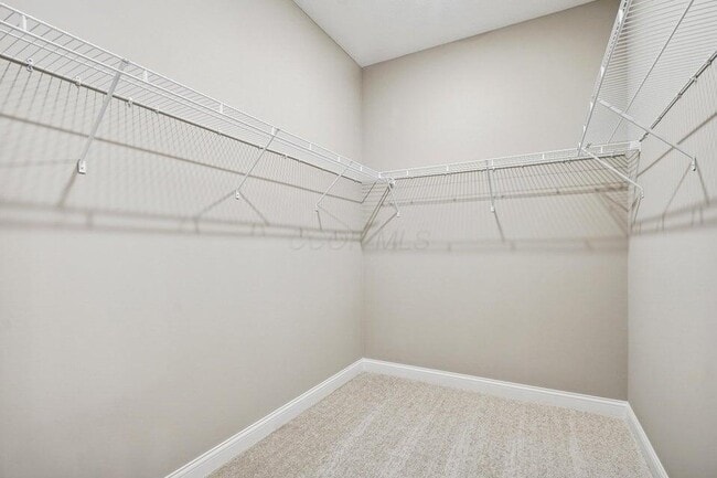 Building Photo - 7074 Unitas Lp